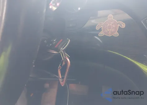 2011 Acura Mdx Advance Package из США, поврежденный, VIN 2HNYD2H52BH531793